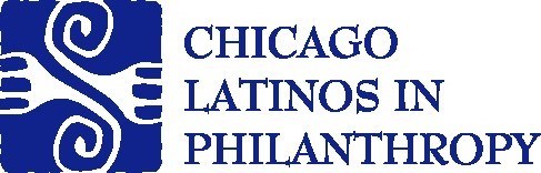 Chicago Latinos in Philanthropy