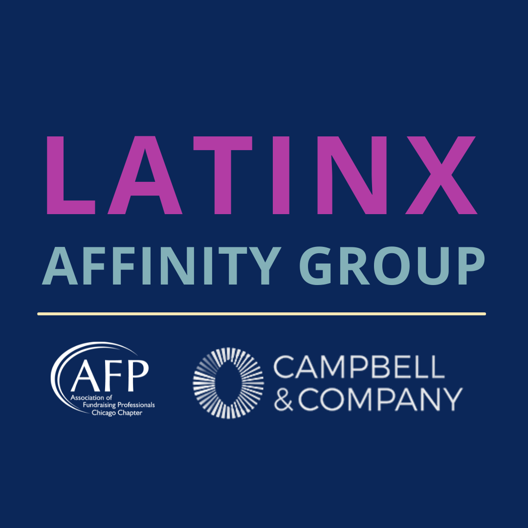LatinX Affinity Group