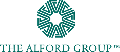 the_alford_group