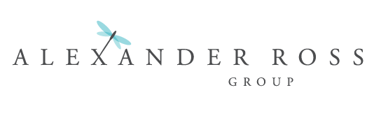 Alexander Ross Group Alexander Ross Group