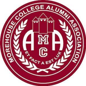 Morehouse College Alumni Association