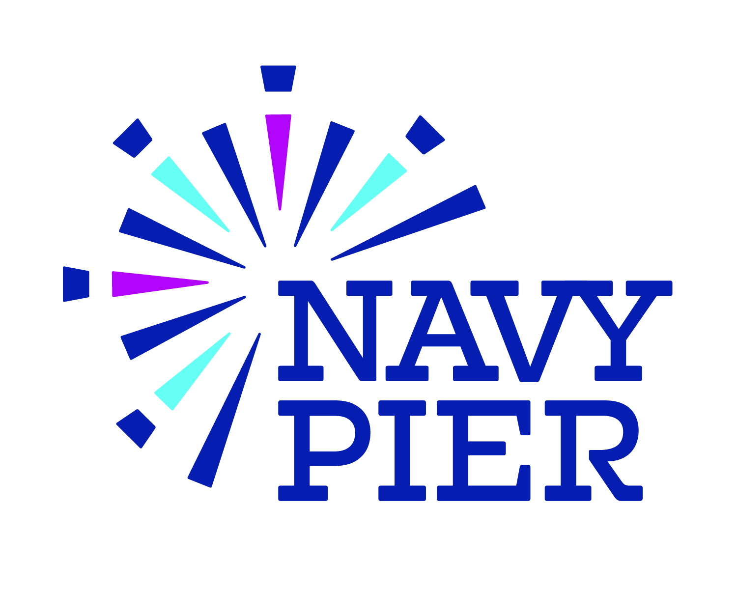 Navy Pier