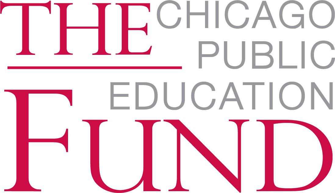 Chicago Public Education Fund