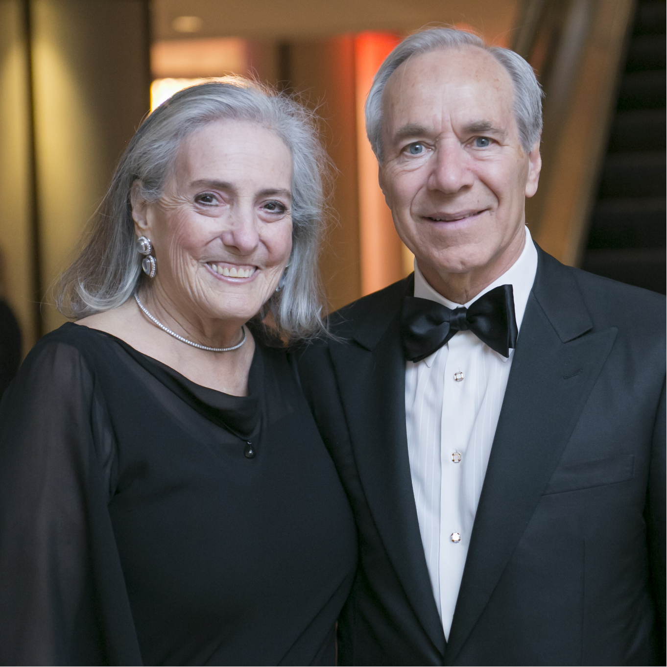 Honoree Spotlight 2024