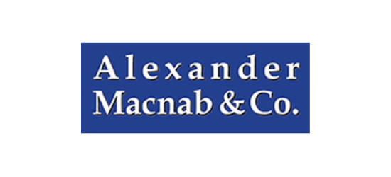 Alexander Macnab Co