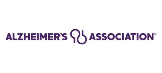 Alzheimers Association