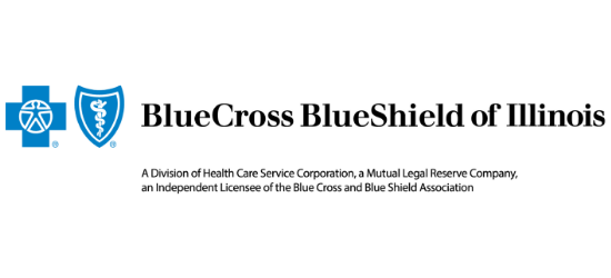 BlueCross BlueShield