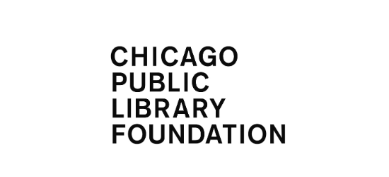 Chicago Public Library Foundation