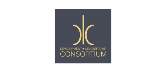 Development Leadership Consortium