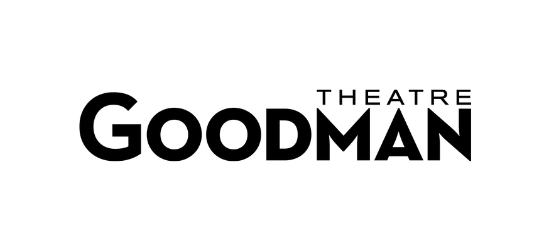 Goodman Theatre