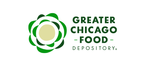 Greater Chicago Food Depository