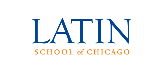 Latin School of Chicago