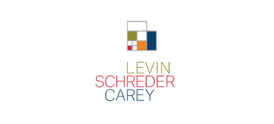 Levin Schreder Carey