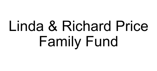 Linda and Richard Price Family Foundation