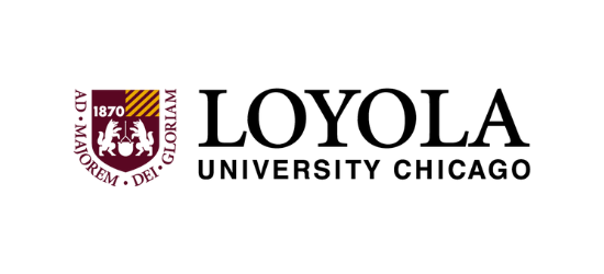 Loyola University Chicago