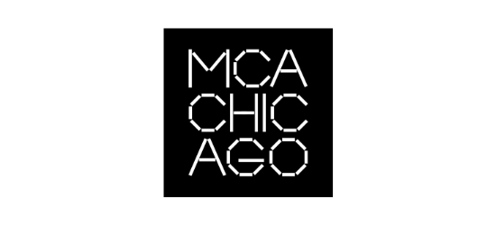 MCA Chicago