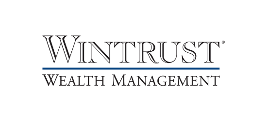 Wintrust Wealth Managment