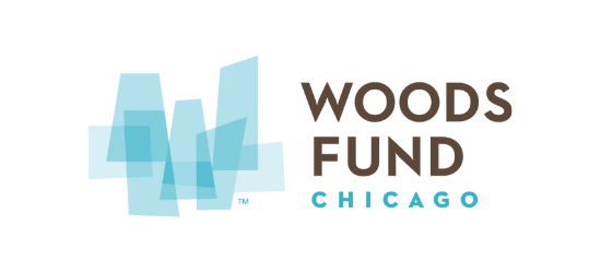 Woods Fund Chicago