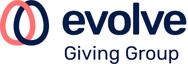 evolve giving group