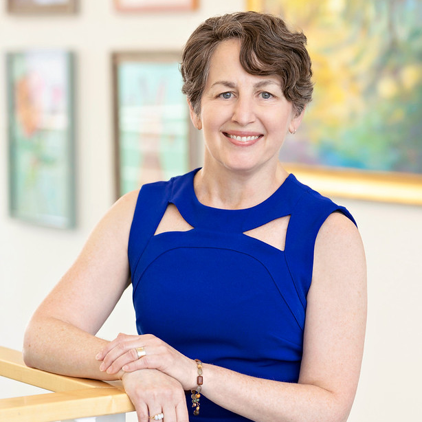 Building Board Diversity and Representation (Part II)