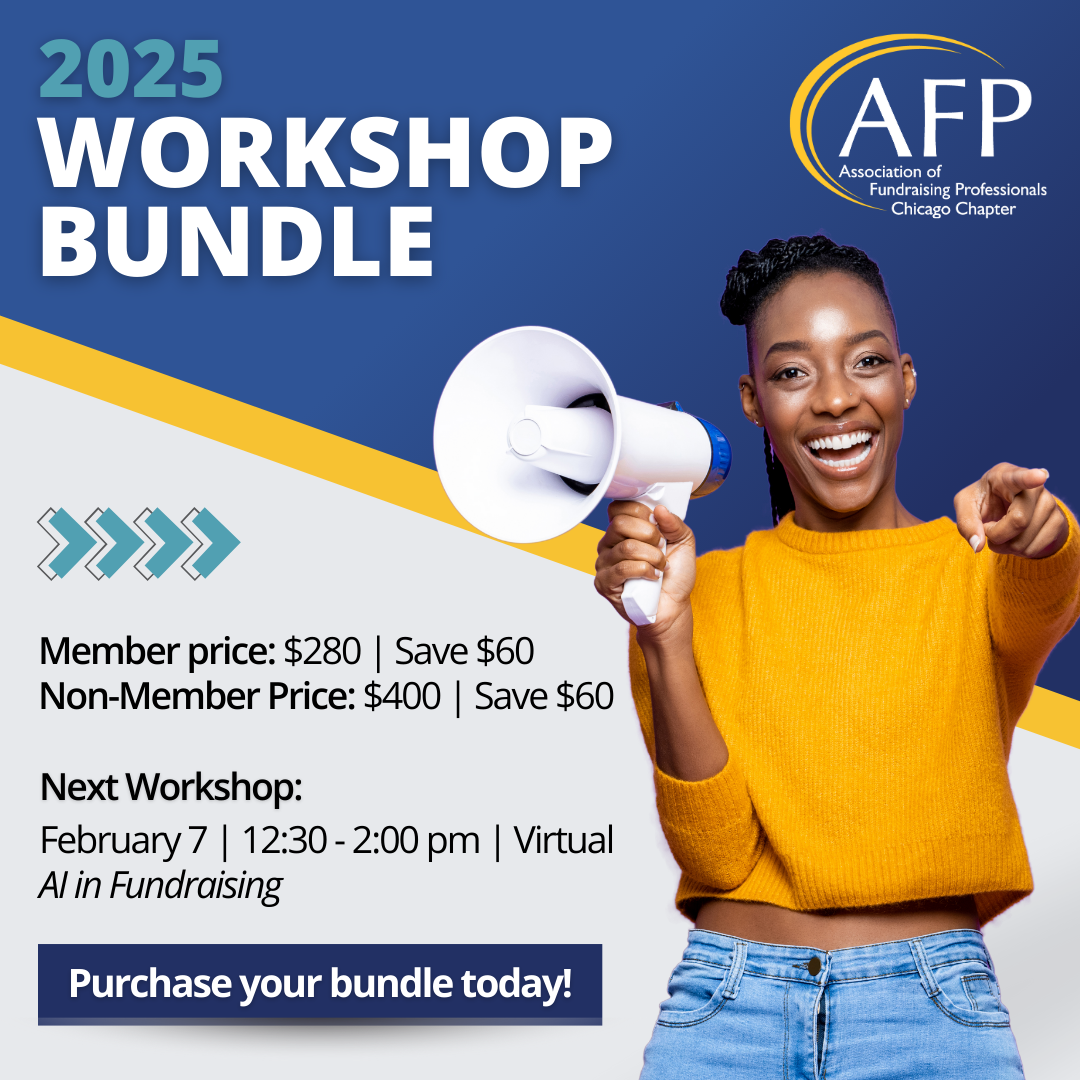 Workshop Bundle