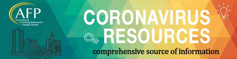 coronavirus resources