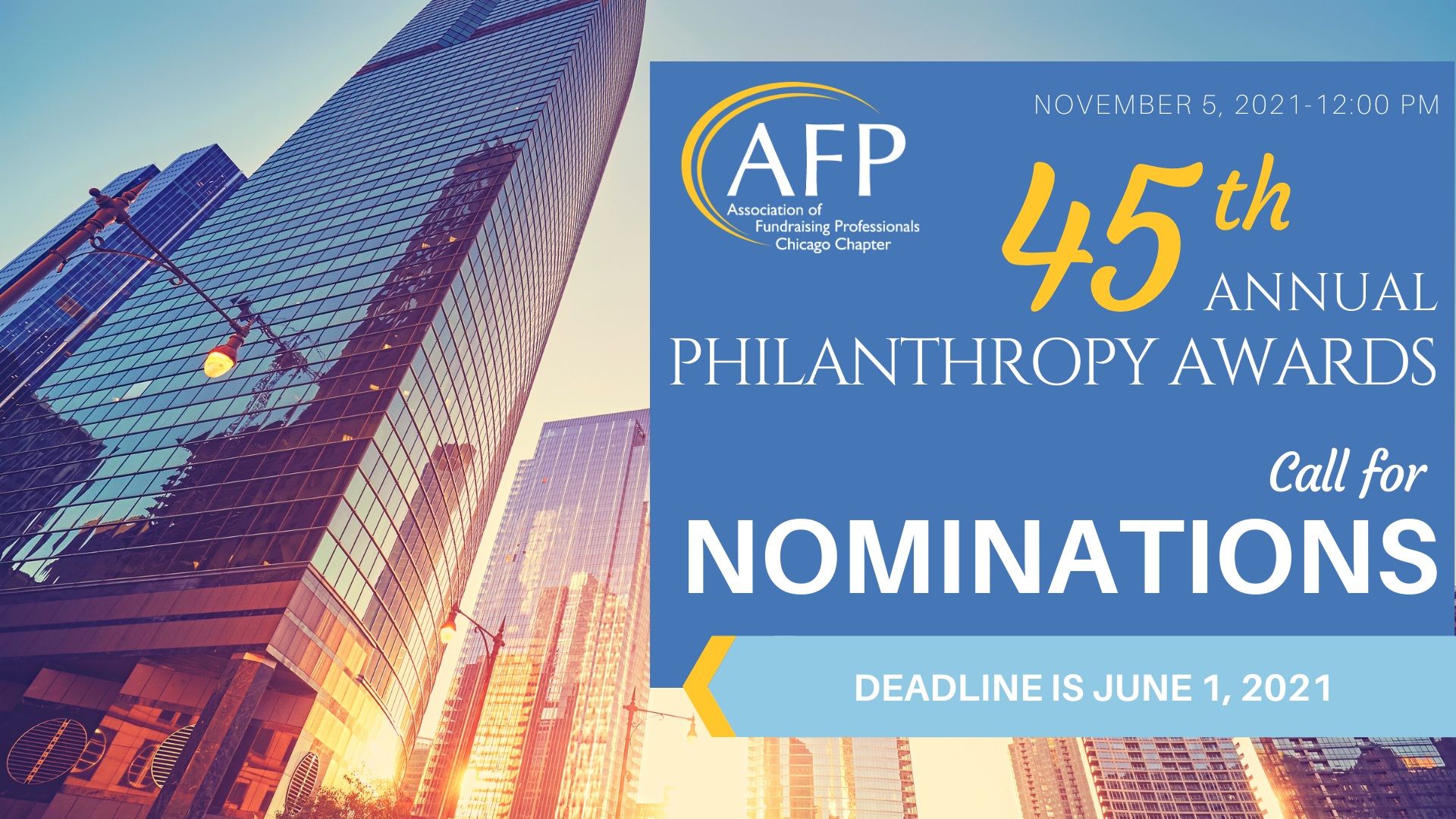 faces_of_philanthropy_nominations