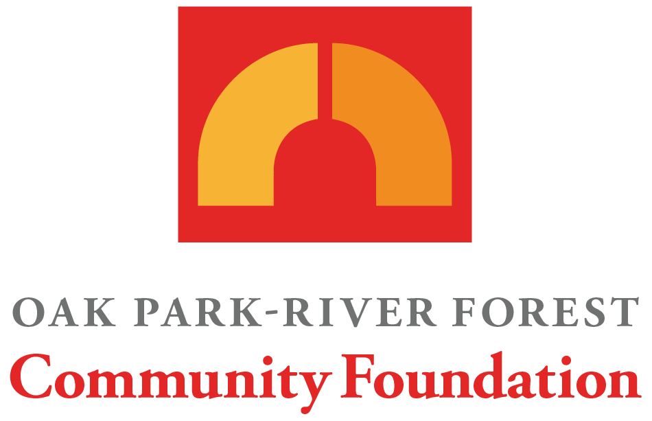 Oak Park-River Forest Community Foundation Future Philanthropists Program