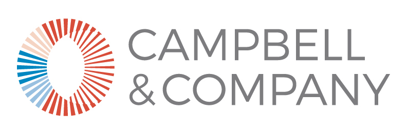 campbell_and_company logo