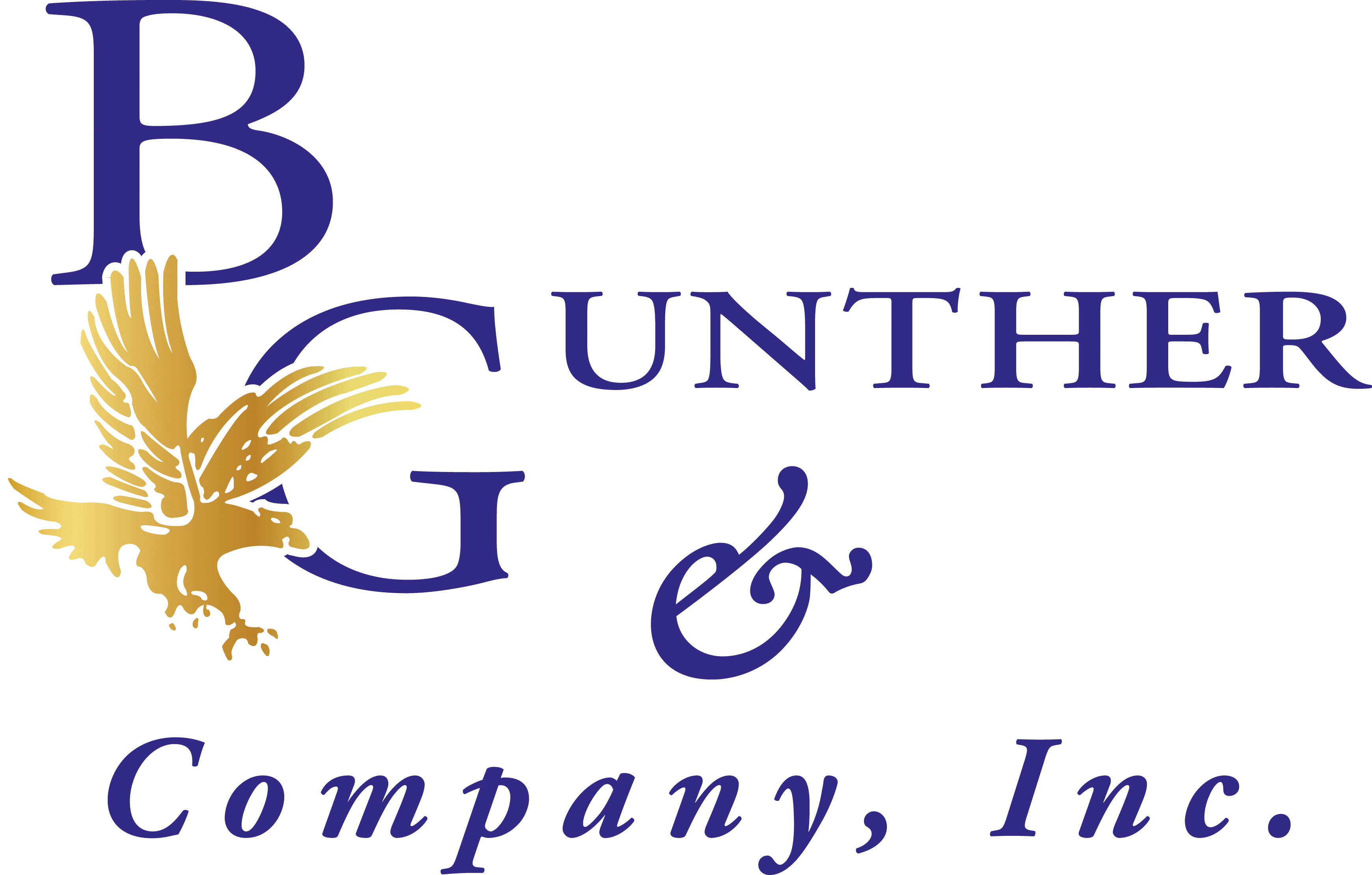 bgunther&company