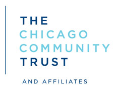 the chicago community trust