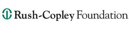 Rush-Copley Foundation