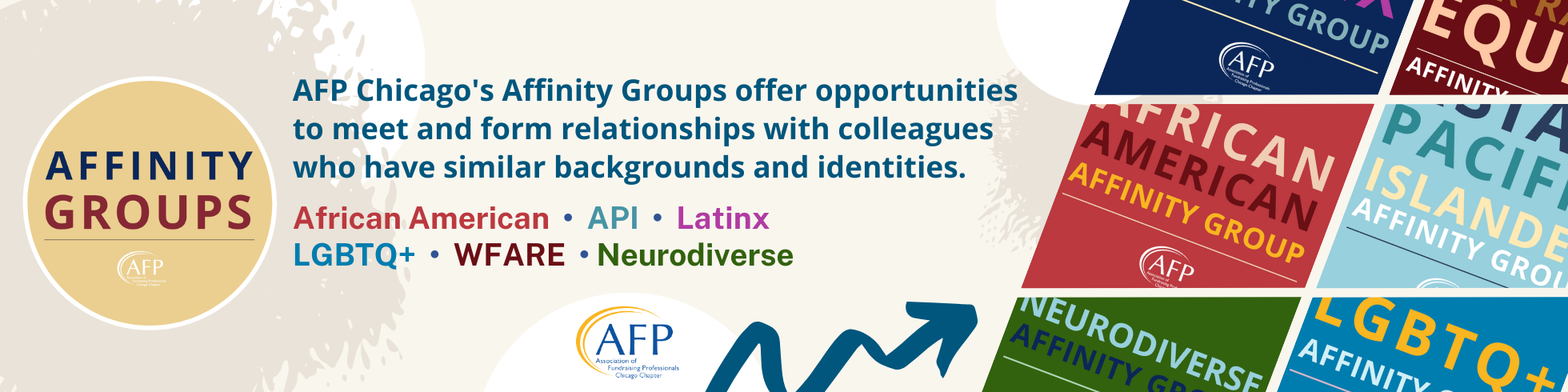 affinity_groups