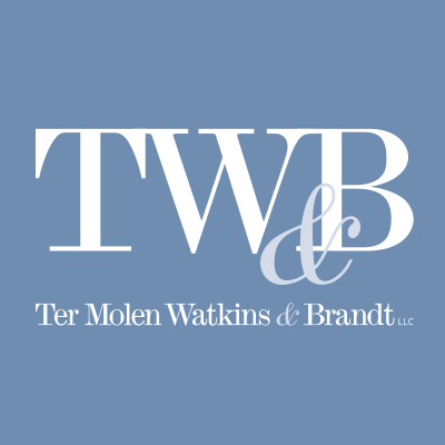 TW&B Logo
